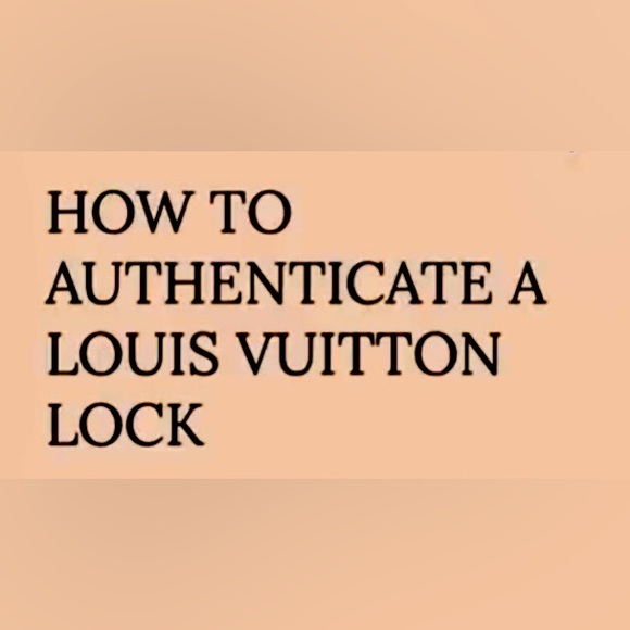 Excellent information! Sources credited below♥️ - Picture 1 of 6